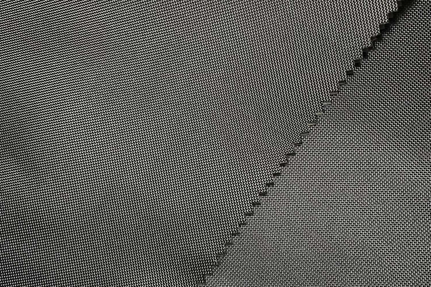 840D szövet PVC bevonattal