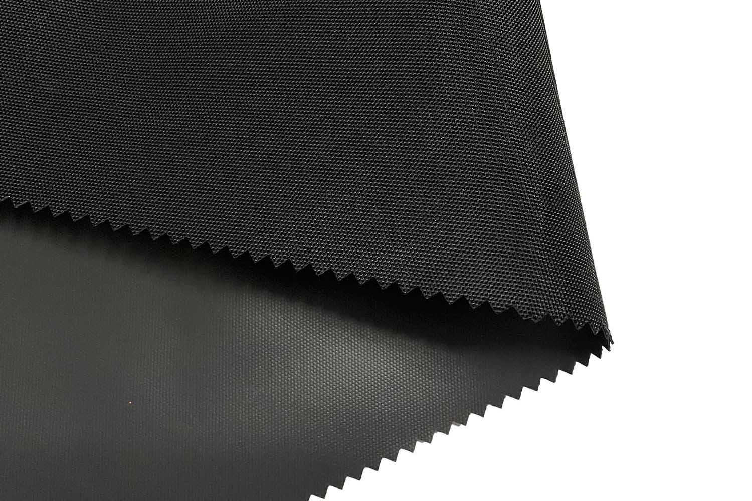 600D Gucci PVC bevonattal