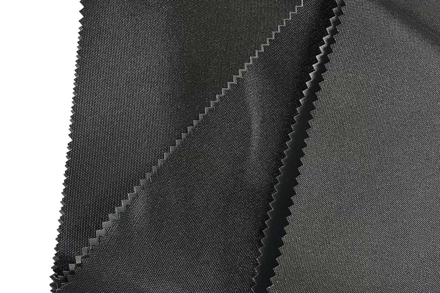 600D Gucci PVC bevonattal