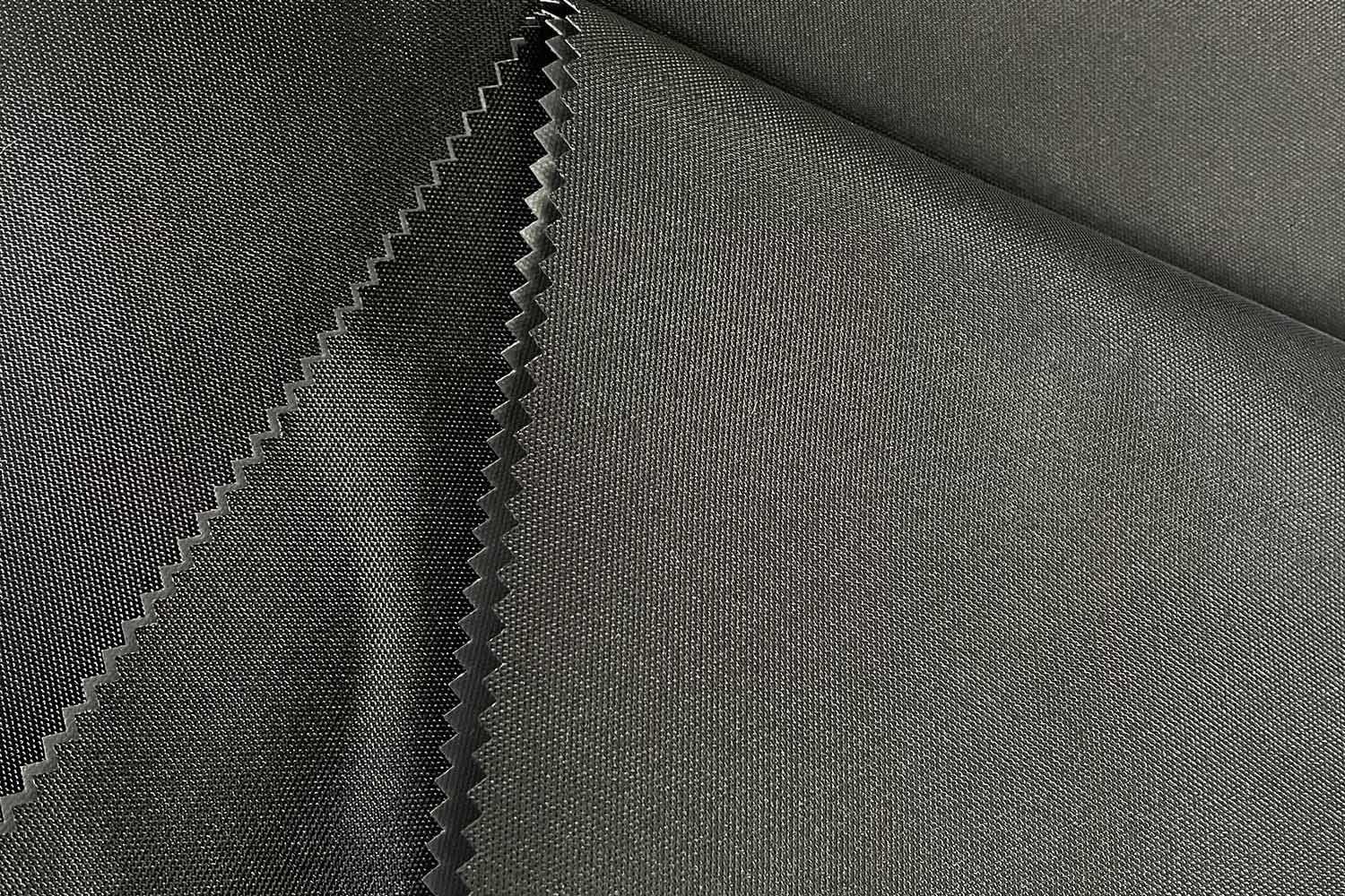 600D Gucci PVC bevonattal