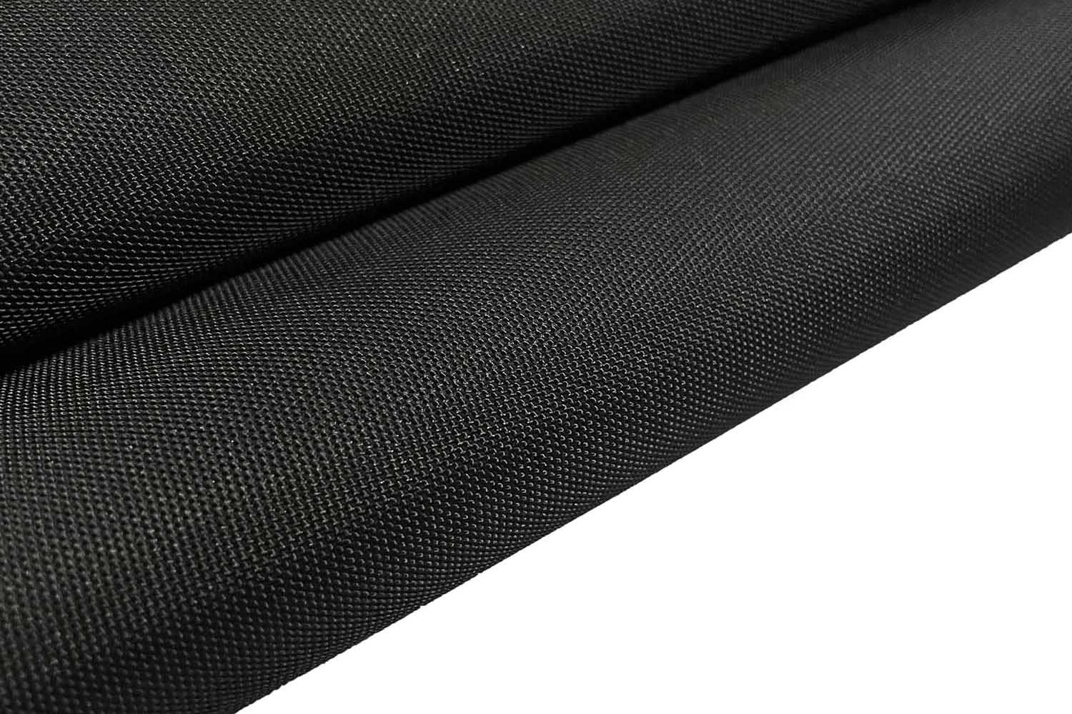 600D Gucci PVC bevonattal