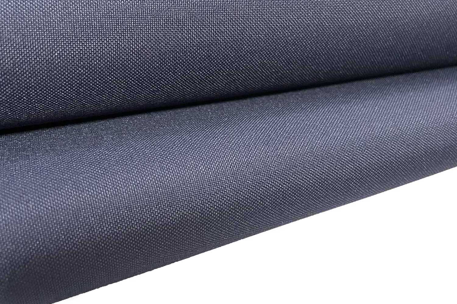 300D/108T Oxford Fabric PVC bevonattal