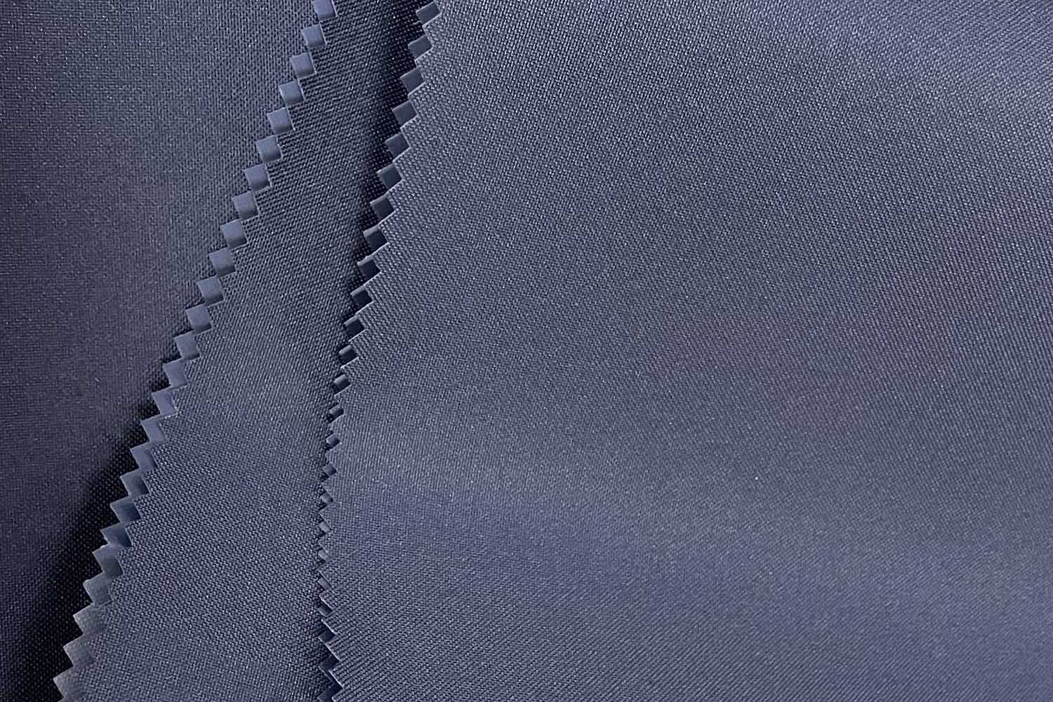 300D/108T Oxford Fabric PVC bevonattal