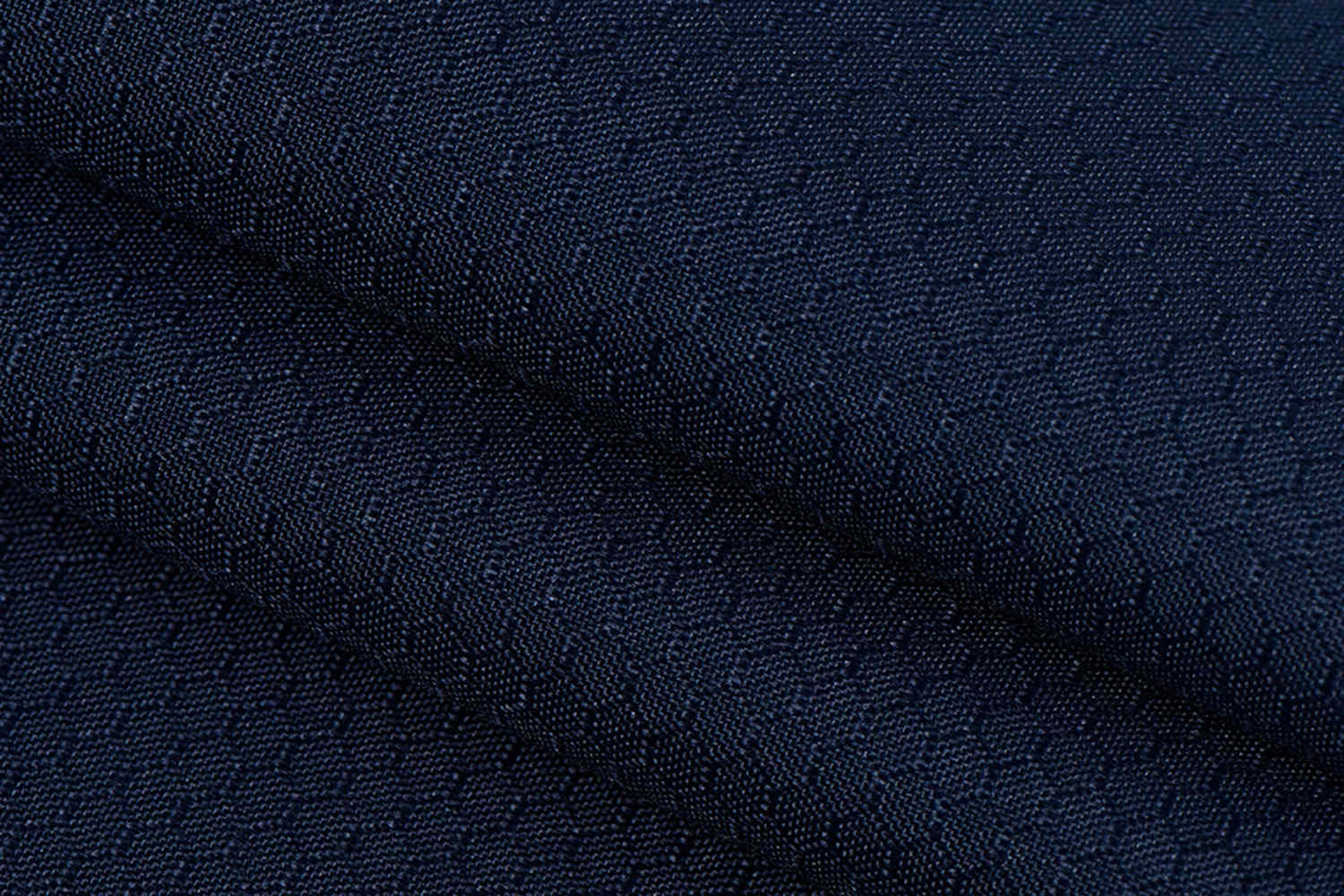 250d*250d dty labdarúgó minta jacquard szövet PU -val