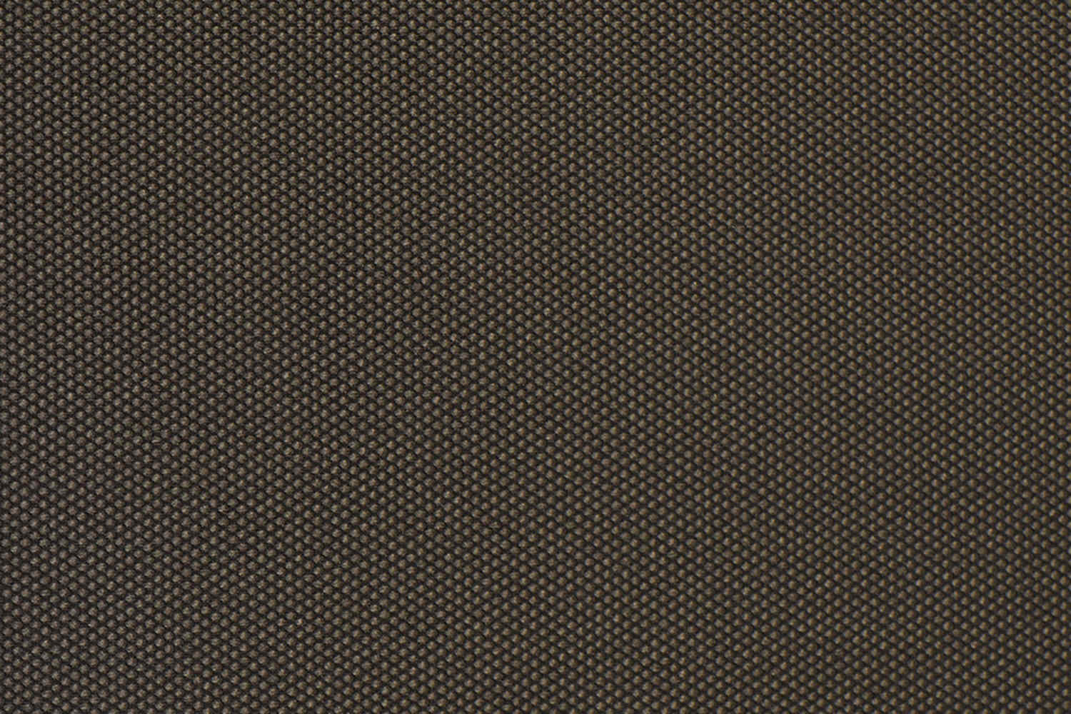 1200d*1200d 52t PU -val