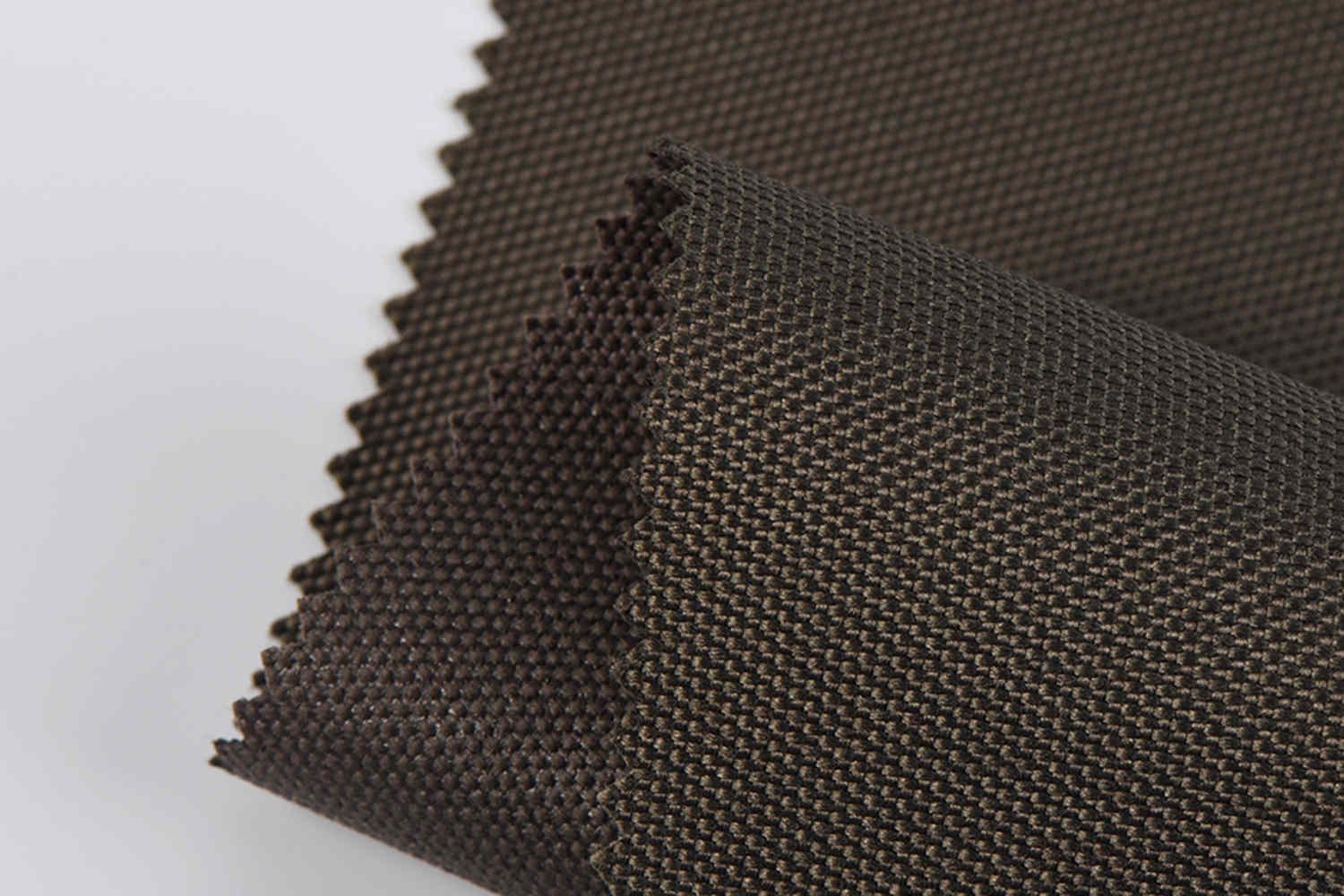 1200d*1200d 52t PU -val