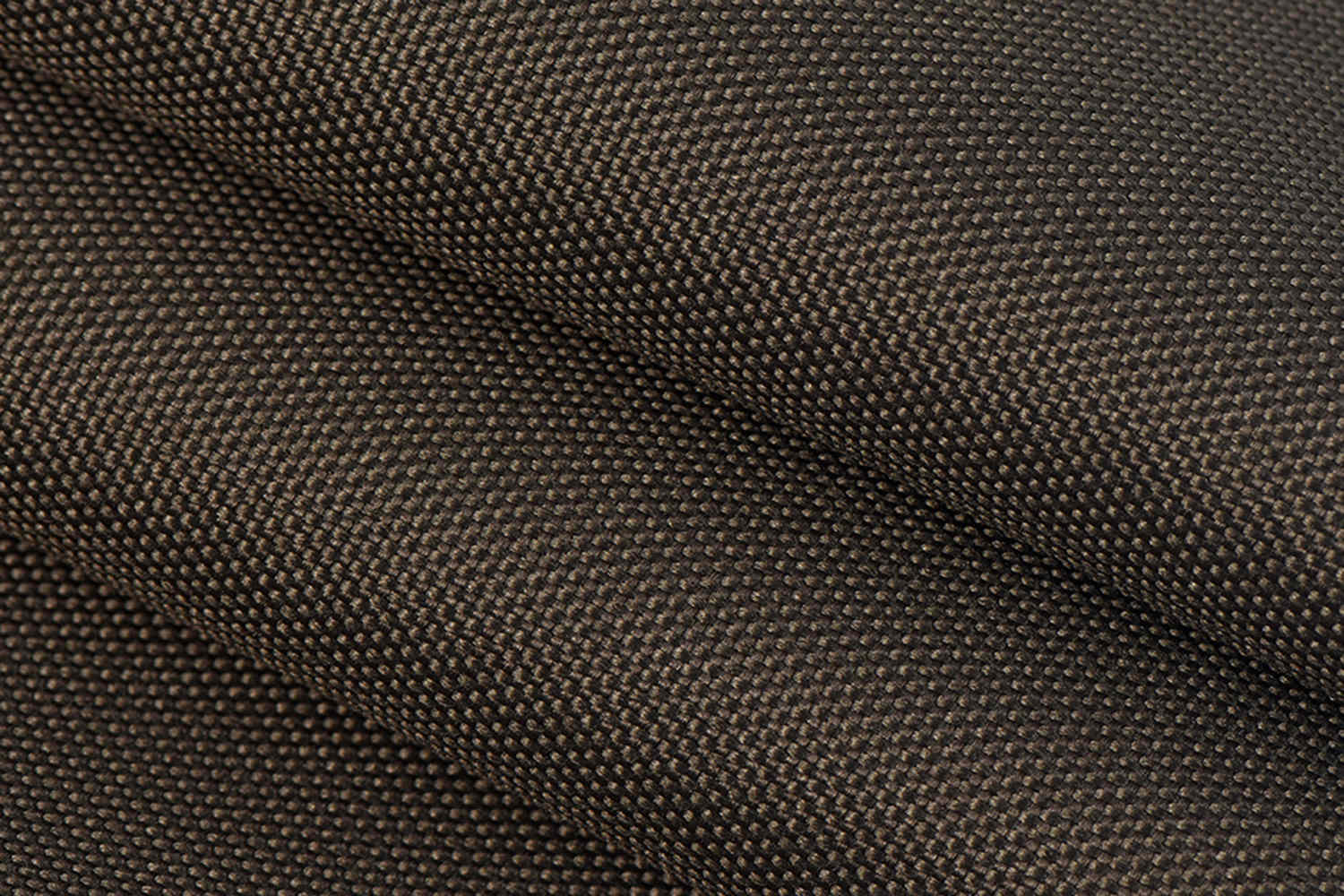 1200d*1200d 52t PU -val