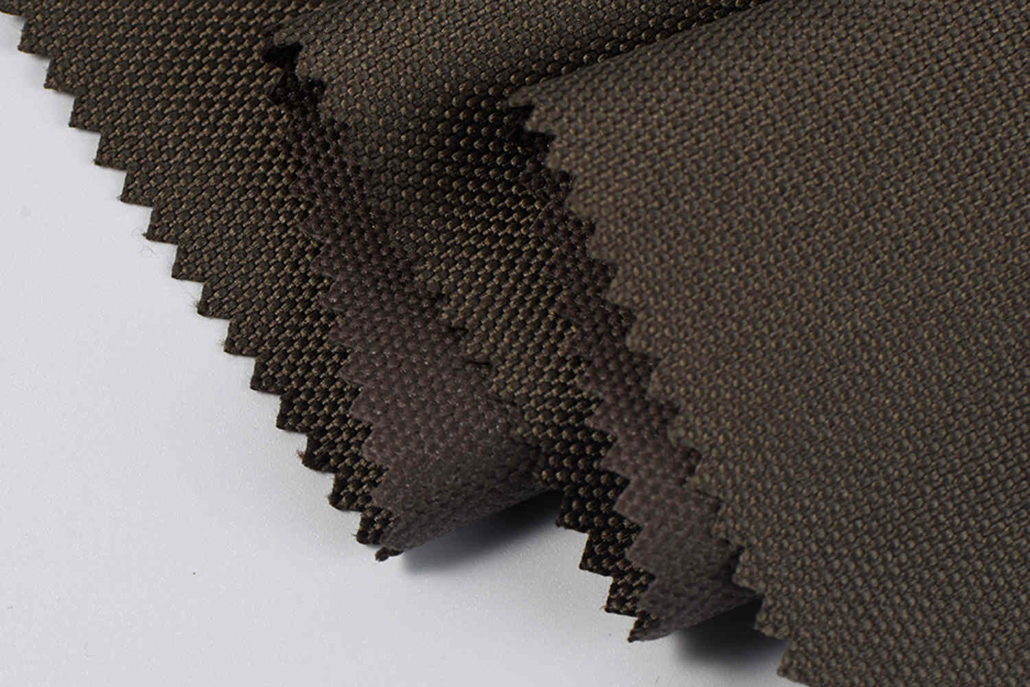 1200d*1200d 52t PU -val