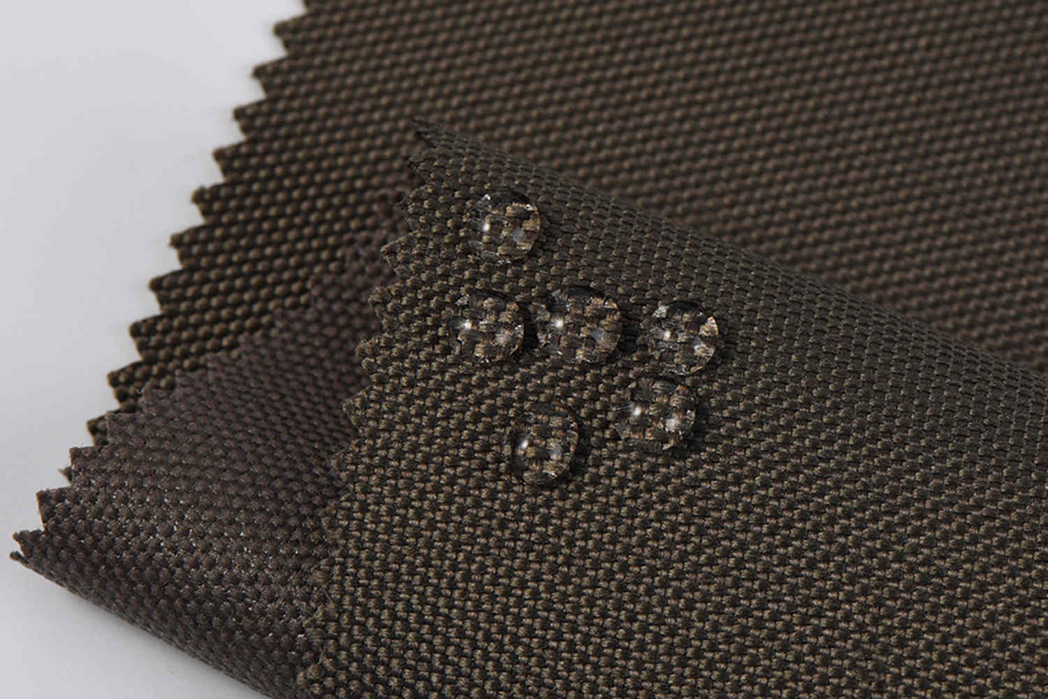 1200d*1200d 52t PU -val