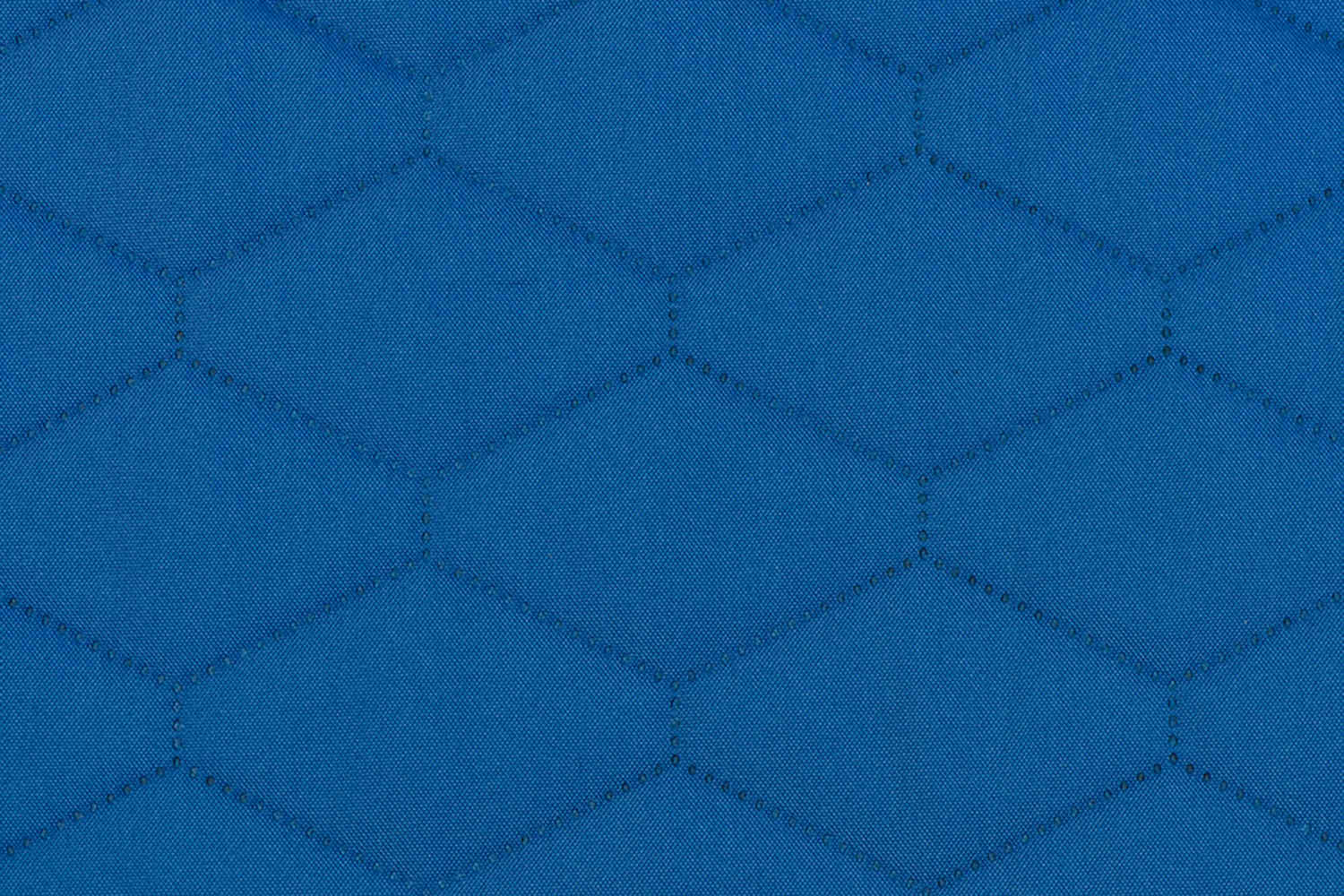 300D108T-PU WR a horgász sátorhoz