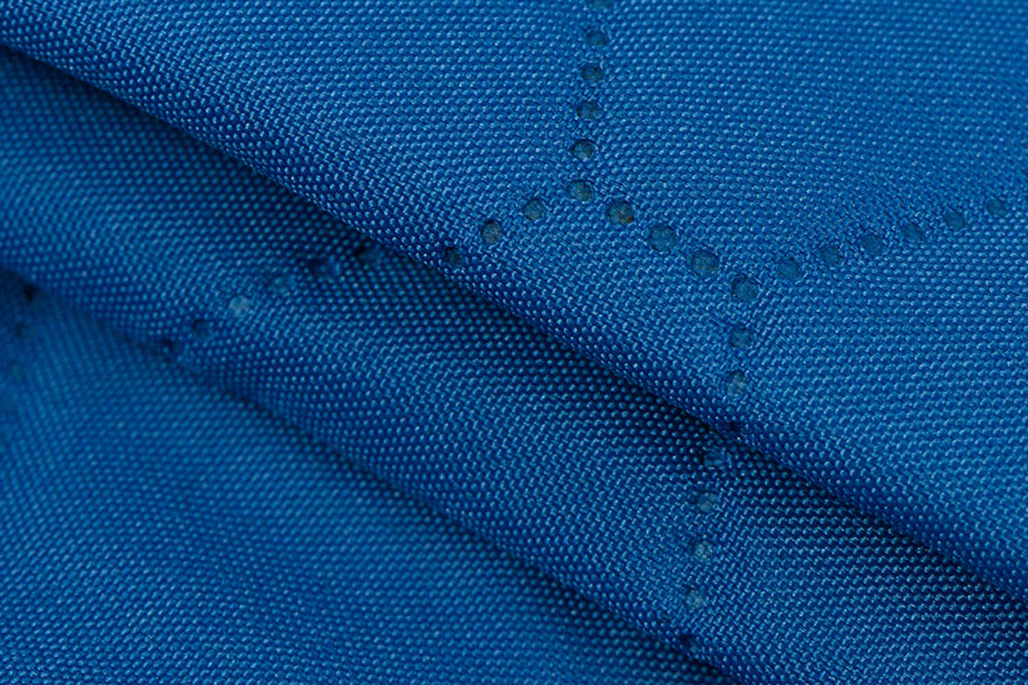 300D108T-PU WR a horgász sátorhoz