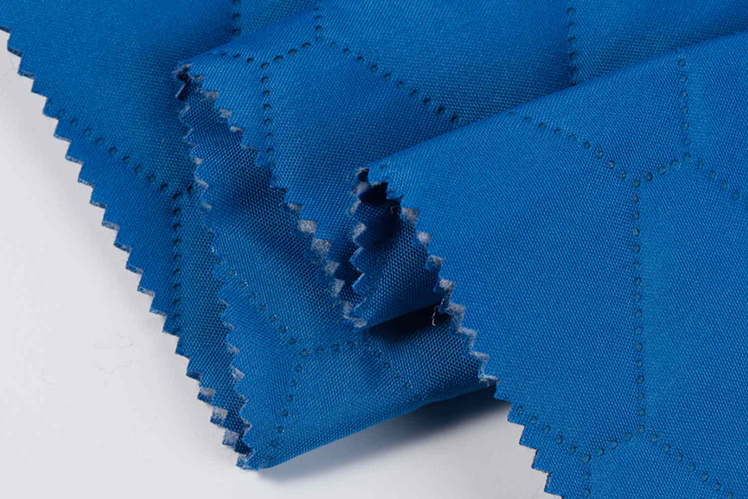 300D108T-PU WR a horgász sátorhoz