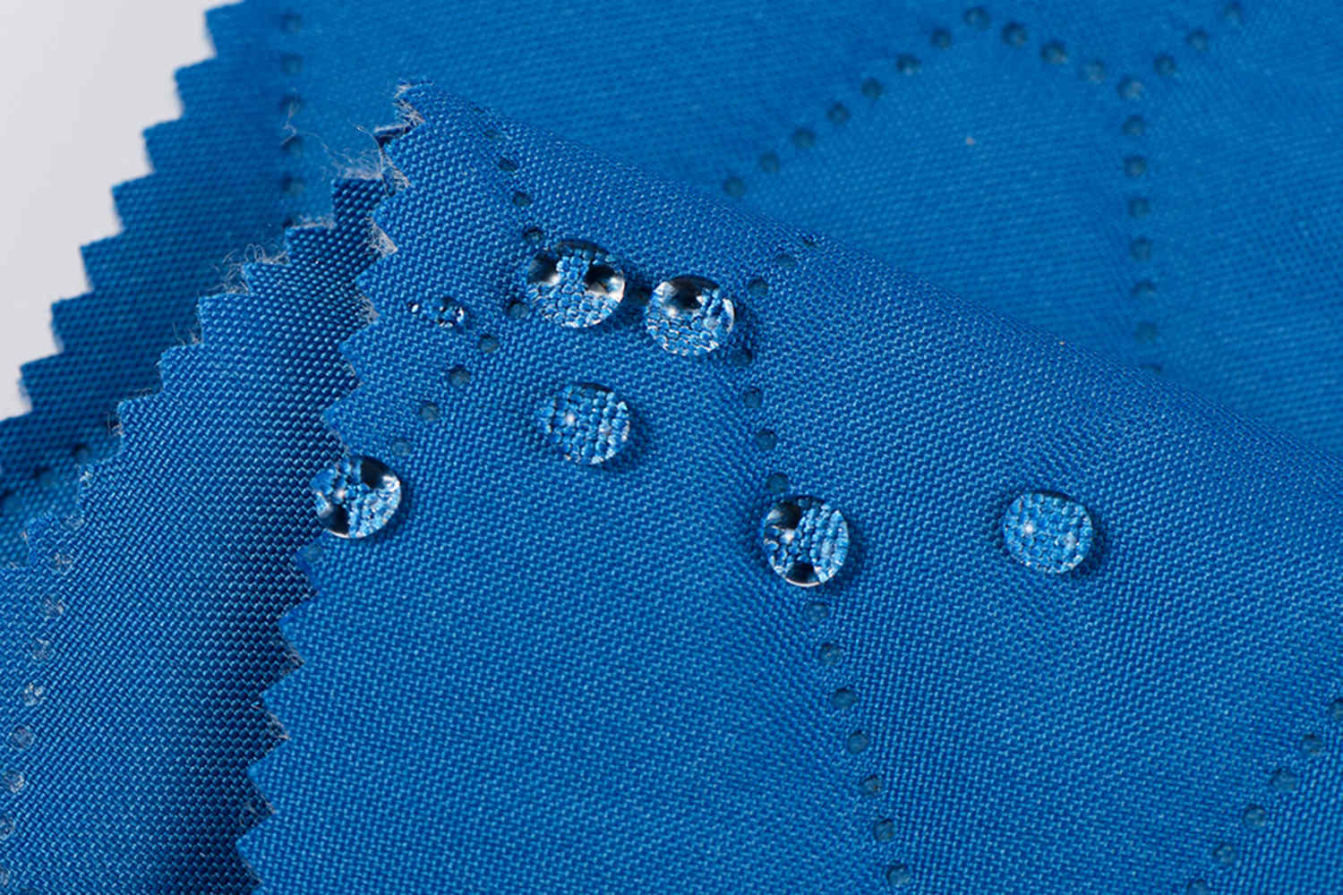 300D108T-PU WR a horgász sátorhoz